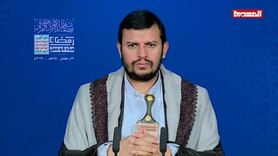 نعيم خالص. خلود دائم. تكريم يفوق الخيال!!