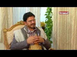 عندما تستأسد القطعان على الطفولة في اليمن.. 