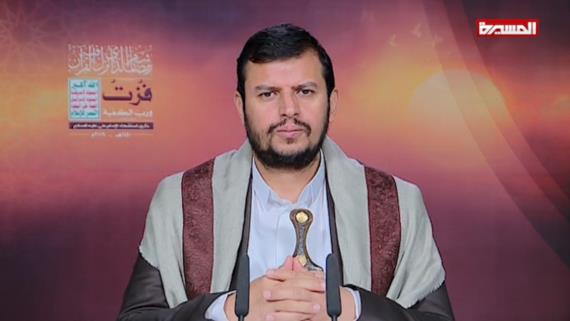 أحوج ما تحتاج إليه الأمة هو الوعي، في مقدمة كل شيء.