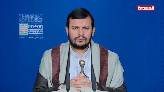 الصيحة الثانية.. عودة للحساب والجزاء