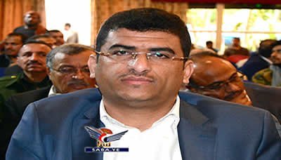 صرف نصف راتب الثلاثاء المقبل