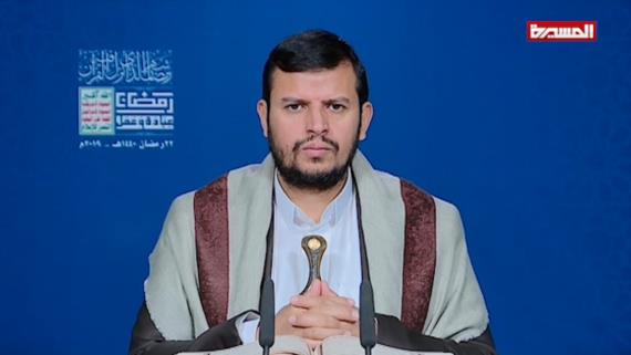 الرؤية الاقتصادية في محاضرات السيد القائد الرمضانية (معالجات قرانية لمشكلة الفقر)