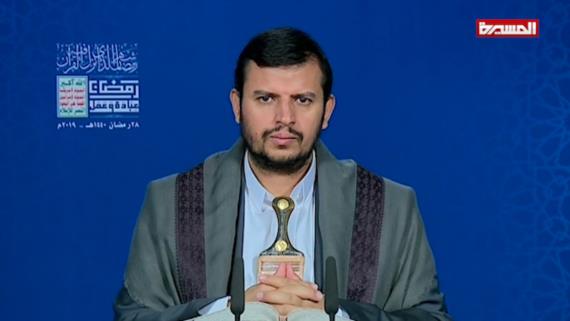 رسول الله أرقى بشر تجسدت فيه الحكمة على أسمى مستوياتها.