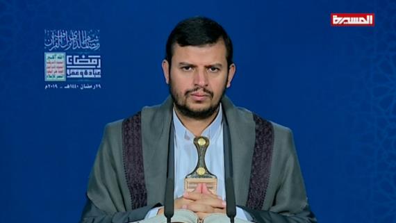 المدجنون للشعب وضرورة التصدي لهم. 