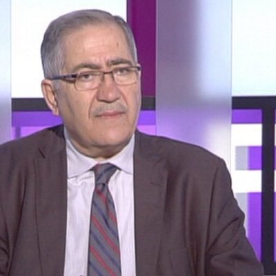 جنوب اليمن بين شدقَـيْ التحالف الخليجي 