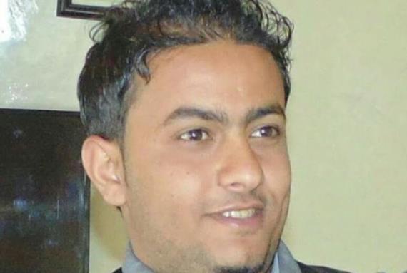 دعم النشاط الزراعي 