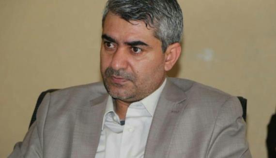 رئيس هيئة الشؤون الإنسانية: رفضنا 30 موظفاً لبرنامج الغذاء العالمي بعد اكتشاف انتمائهم لأجهزة مخابرات خارجية