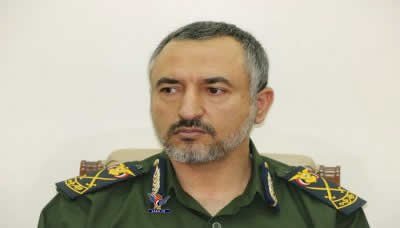 وزير الداخلية يدعو المواطنين إلى التعاون مع رجال الأمن والفرق الطبية ويحذر من مغبة تجاهل اجراءات الوقاية