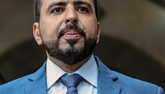 الخطة العملية لتحرير فلسطين.. الرد الأمثل على ما يسمى “صفقة القرن