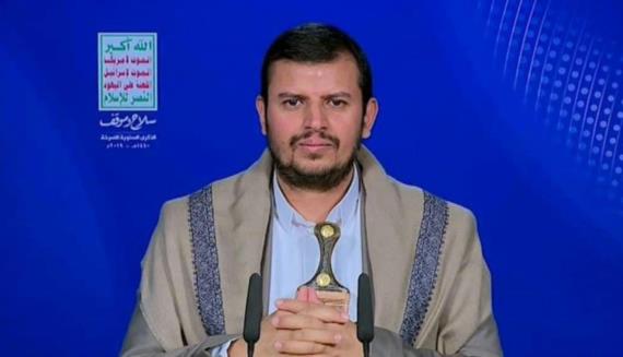قائدُ القادة وسُلَّمُ الريادة .. 