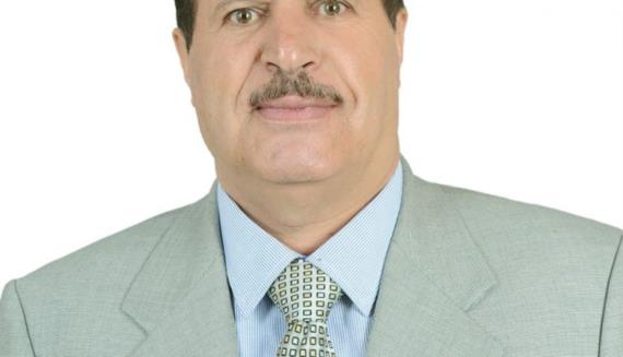 ليش الصرخة.. (معركة الوعي)