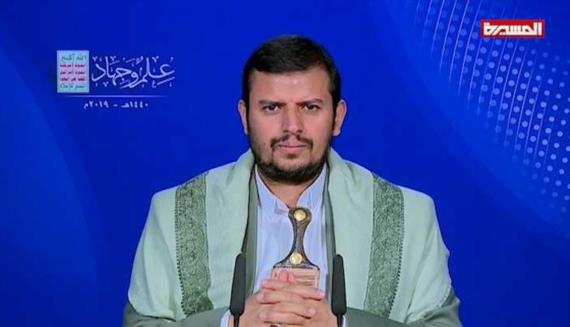 ابتعاد الامة عن منهج الرسالة جعلها امام مفترق الطرق.