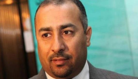 وزير الدفاع العراقي للمبعوث الأميركي : لن نسمح باستخدام أراضينا لاستهداف دول الجوار