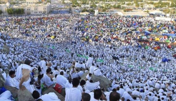 “فورين بوليسي”: فظائع ابن سلمان تدفع المسلمين لمقاطعة الحج
