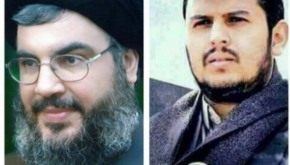 الإعلامي مقاتل وقائد وقادر على تغيير مجريات المعارك