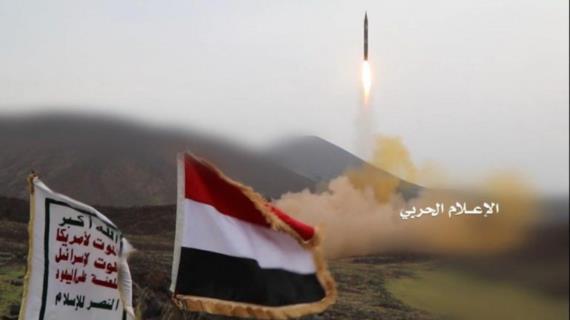 تأكيدات عسكرية وسياسية: لا “سلام” على مقاس رغبات العدو