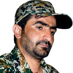 ماذا بعد نصيحته للإمارات وتحذيره للسعودية؟؟
