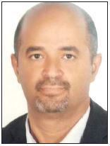 بين فصل الخطاب والقول السديد (1)
