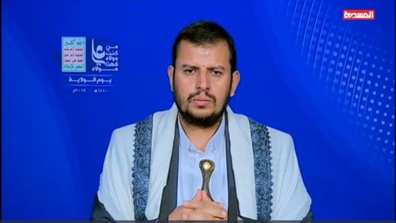 عاقبة الصبر الخير والنصر والتمكين لعباد الله المتقين.
