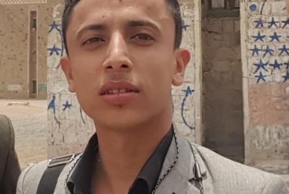 للصامتين.. سارعوا قبل فواتِ الأوان 