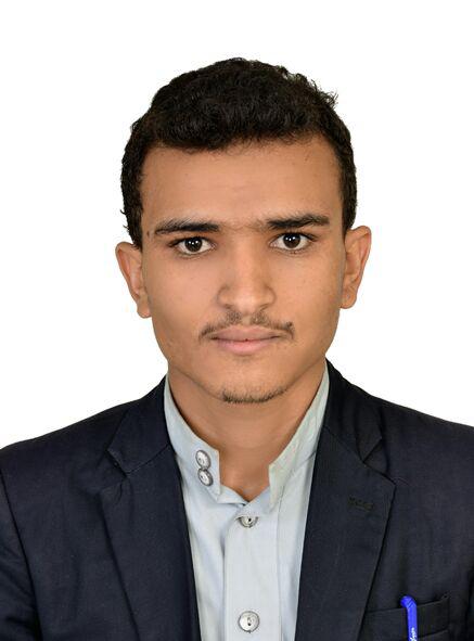 أتى يوم الردع المتوازن اليمني فلا تستعجلوه 