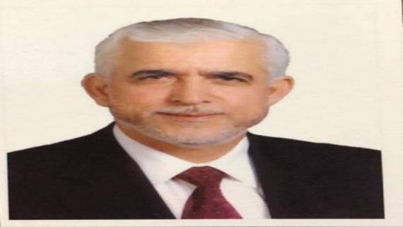 حماس: السعودية تعتقل مسؤولا رفيعاً ونجله بعد عقدين من تمثيله للحركة في المملكة