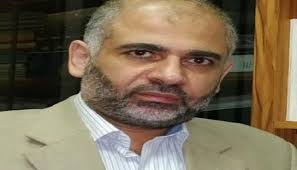 الموقفُ الأمريكي 