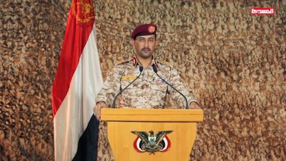 سقوط 3 ألوية عسكرية وفصيل للقوات السعودية وآلاف الأسرى واغتنام مئات الآليات.. الكشف عن عملية