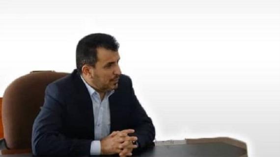 اجتماع برئاسة وزير الصحة يناقش أوضاع المعاهد الصحية التقنية الخاصة