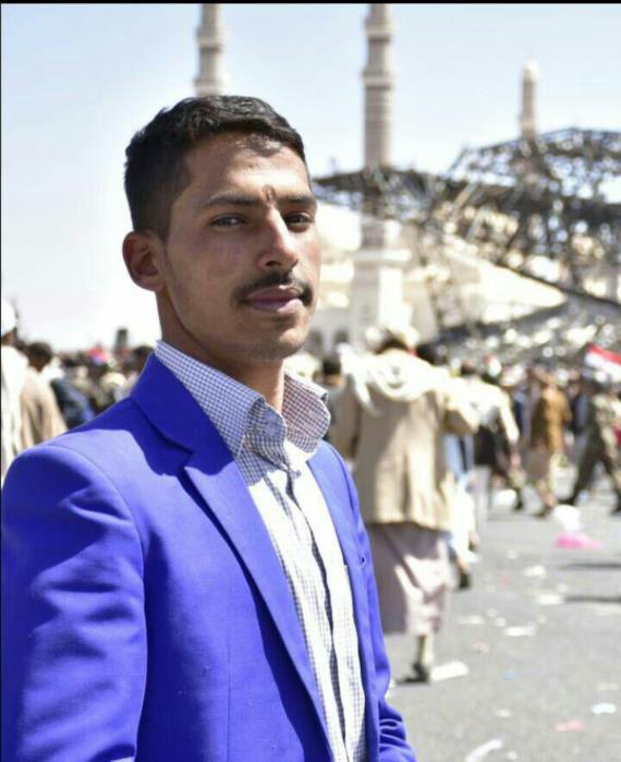 الإمارات والعودة إلى عصر الخيمة 