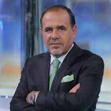الحرب اليمنية إذ تدخل فصلَها الأخير 