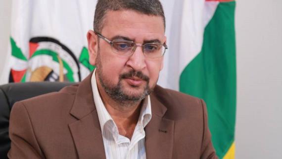 قيادي في حماس: معتقلون فلسطينيون في السعودية يتعرضون للتعذيب وأجانب يحققون معهم