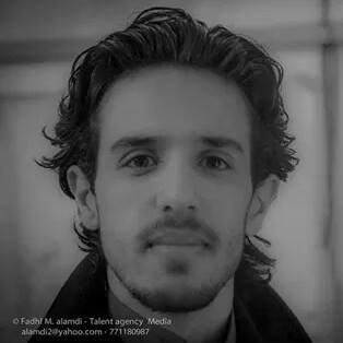 «ذكرى بشائر النصر بتوشكا صافر الباليستي.» 
