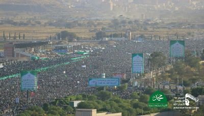 المولد النبوي الشريف.. دلالات الاحتفال وترتيبات واسعة لإحيائه