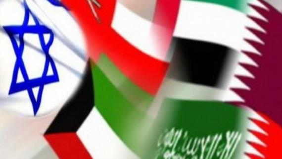 الكشف عن اتفاق جديد لدول الخليج مع العدو الإسرائيلي