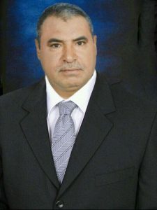 حتى يمكن القول إن الجبهة القضائية توازي الجبهة العسكرية 