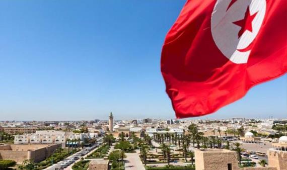 تونس تحذر من خطورة تبعات شرعنة الاستيطان الإسرائيلي