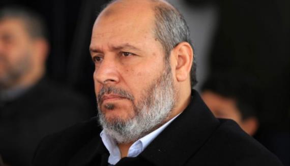 حماس: لا تقدم بمفاوضات تبادل الأسرى مع “إسرائيل”