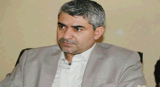 الطاووس: “لدينا وثائقُ تكشفُ زيفَ وتلاعب المنظمات في اليمن وقد نضطرّ لكشفها”