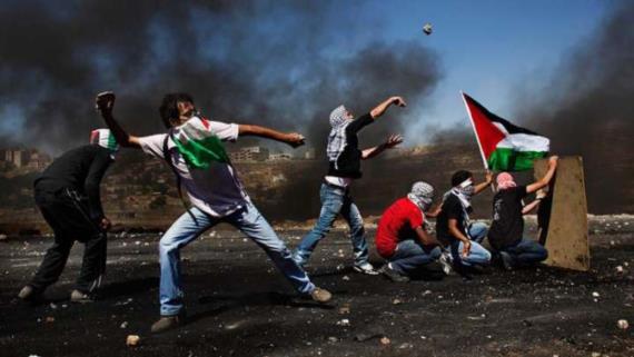 الفصائل والقوى الوطنية الفلسطينية تدعو للمشاركة في مسيرة