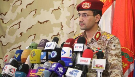 رئيس دائرة التوجيه المعنوي: الوثيقة التي كشفت عثر عليها في منزل الرئيس الأسبق