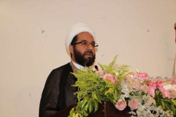 حزب الله: أمريكا حاولت إخراج حزب الله وحلفائه من حكومة لبنان