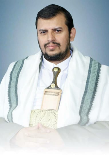 مبدأ الولاية يفصلنا عن الطغاة والمستكبرين