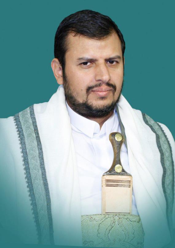 شهر رمضان محطة لتعزيز علاقتنا بالقرآن الكريم