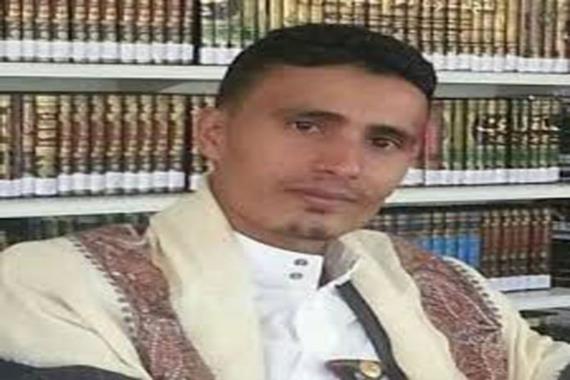 الخشيةُ من اليمن.. لماذا؟