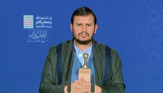 الهوية الإيمانية والنهوض الحضاري