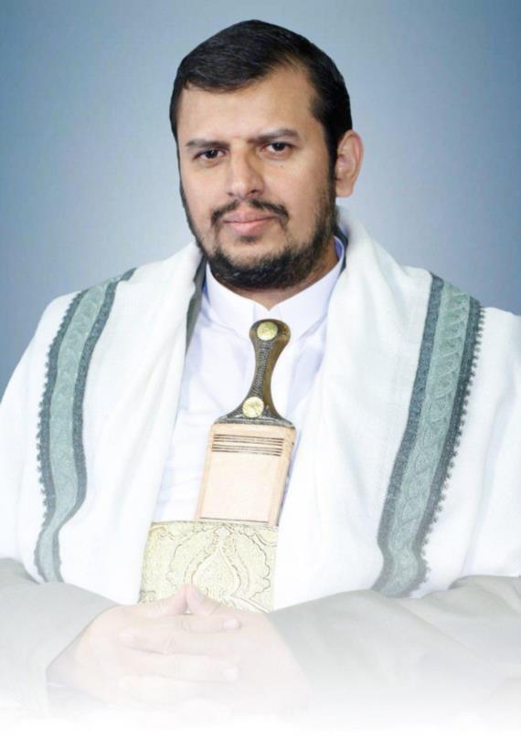 العدو يعترف بنفسه بممارساته العدوانية !!!
