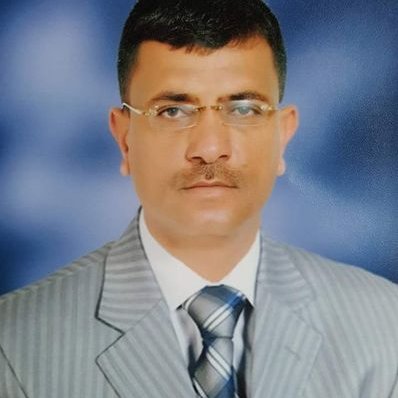 المحافظات المحتلة وتحريضات المرتزقة
