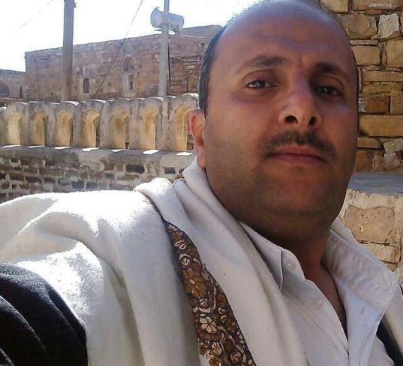 الغُرفةُ المشتركة و “ثَأر الأحرار”