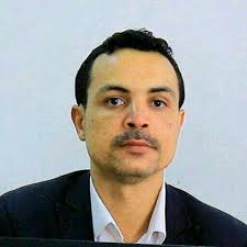 قراءةٌ في واقع خصوم الداخل